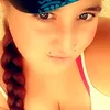 nazaretbenitez24