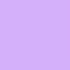 _t4n3z