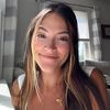 laurenfeldhaus