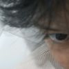 han_malas