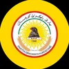 sardar..barwari56