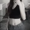 midyne_02
