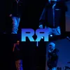 r3ign.music