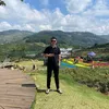 nhinheo123