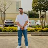 mostafamagdy415