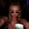 brooke.dinicola