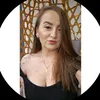 pauliiinax33