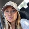kyliebailey1422