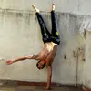 maximilianobarroni