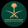 fahad6699