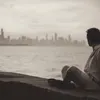 vanbinhvn