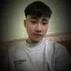 nguyenvanhung20524