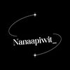 nana_apiwit