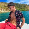 theofficialcamilo