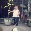 ngochan0906.com