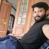 user4162159836662
