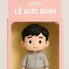 binh05102012