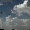 user58szplvswr