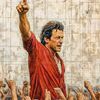 salmankhan98301