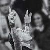 david.popito