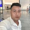 trananhquyet.93