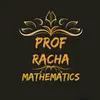 prof_racha09