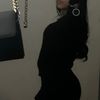 fridamichelle.xo