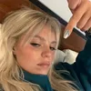 ameliahatesboston