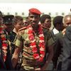 radical_panafrican