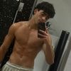 jakecastro_50