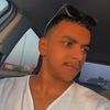 salim1_28