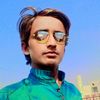 abdulmaliksolang4702