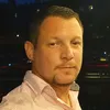 arnaudflamingo71