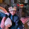 salman.n32