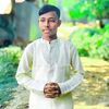 mdradwan430