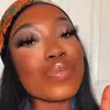 beautywithpearl