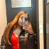 jazcaamposs_