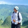 HANH TOUR HÀ GIANG⛰️