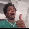 chrisf777