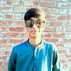 nouman.irfan55