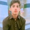 qasimgujjar5761