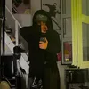 axel.brn1