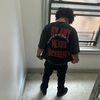 dj_adoni24
