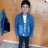 gamzemustafabaytu