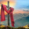 christian.a.p84bank..com