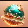 suliman_bin_rashed