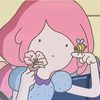 moontheflower888