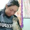 divamylife3