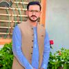 anis.sherazi