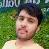 santoshgautam332
